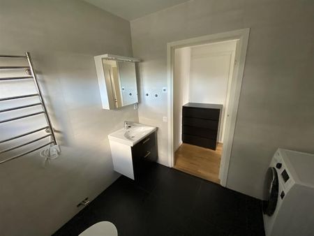 Åkersberga - 1rok - tillsv - 9.200kr/mån - Foto 4