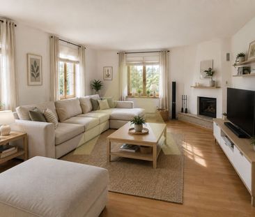 Your furnished room near UNIL and EPFL - Photo 1