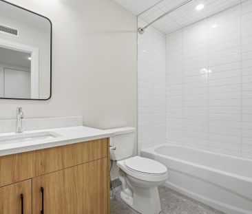 For Lease - 231 Park Street Unit# 3, Hamilton, Ontario - Photo 4