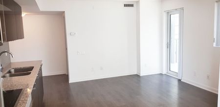 For Lease - 5162 Yonge Street Unit# 1709, Toronto, Ontario - Photo 2