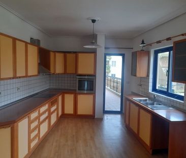 Διαμέρισμα για ενοικίαση - Ελληνικό - Photo 6