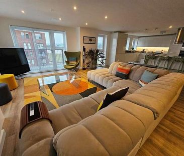 Taw Wharf, Sticklepath, Barnstaple, EX31 - Photo 2