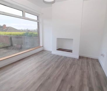 14 Church Drive, Bangor, BT20 3EE - Photo 1