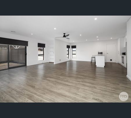 29A Paling Street, Ballarat North, Vic 3350 - Photo 4