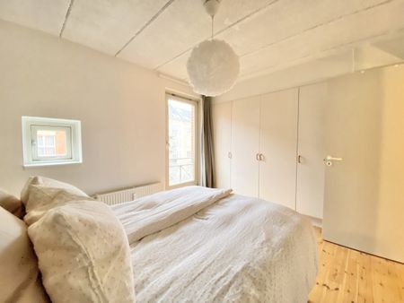 Korsgade 46, 2. tv., 9000 Aalborg - Foto 5