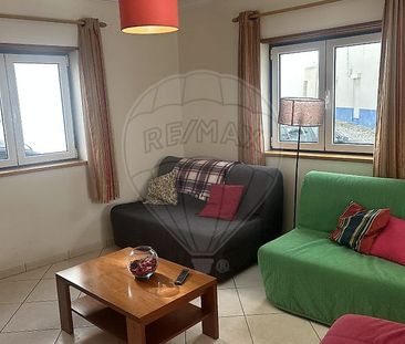 Apartamento T1 em Lisboa - Photo 3