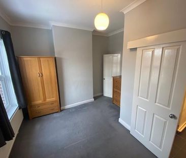 2 bedroom house to rent - Photo 5