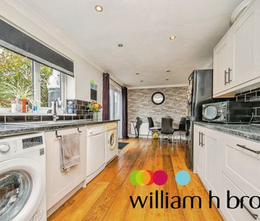 Lethe Grove, Colchester - Photo 5