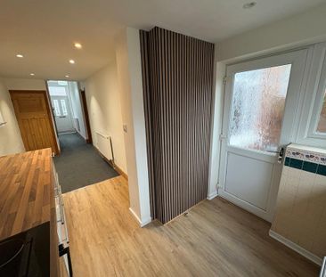 3 bedroom house to rent - Photo 4