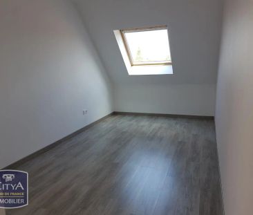 Appartement à louer 3 pièces 76.22m² - Photo 6