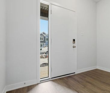 For Lease - 441 mortar terrace N/A, Kanata, Ontario - Photo 2