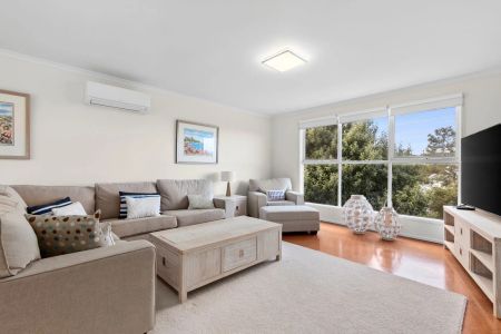 For Lease - Belle Blairgowrie - Photo 2