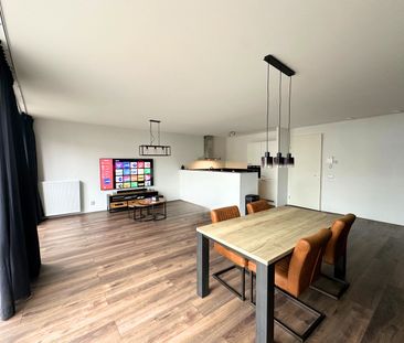 Appartement te huur: Koningstraat 17-A 1941 BA Beverwijk - Photo 3