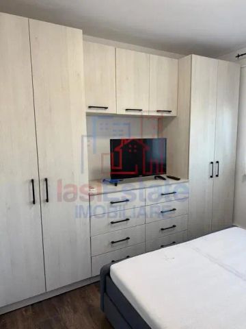 Apartament 2 Camere Galata - Photo 3