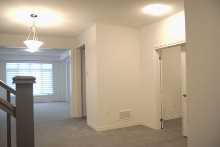 For Lease - 22 Sassafras Road, Springwater, Ontario - Photo 4