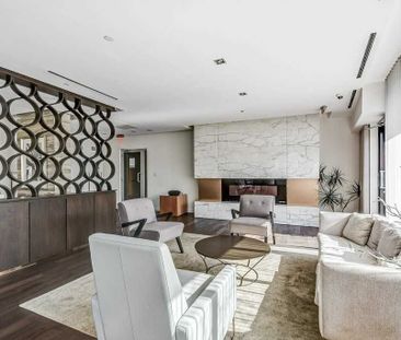 For Lease - 85 The Donway N/A Unit# 704, Toronto, Ontario - Photo 2