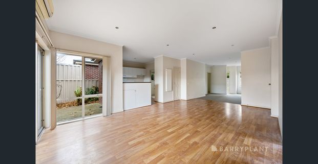 Low Maintenance Alfredton Lifestyle - Photo 1