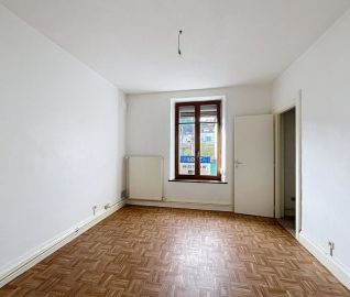 Appartement 2 pièces 37.79 m² - Photo 5