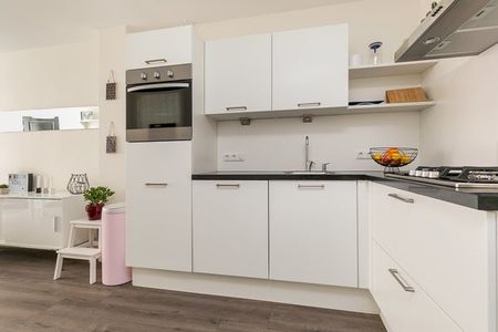 Blasiusstraat - Foto 5