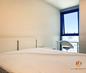 Adelaide CBD - Photo 4