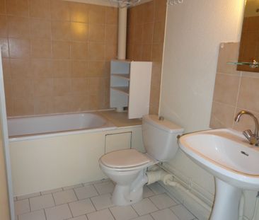 STUDIO PALAISEAU - Photo 3