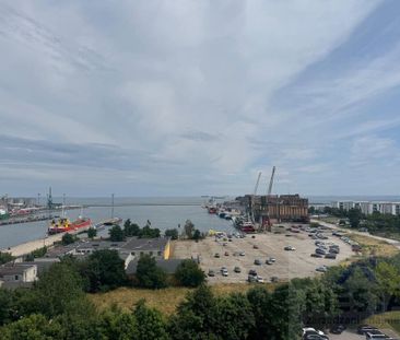 Gdynia - Zdjęcie 5