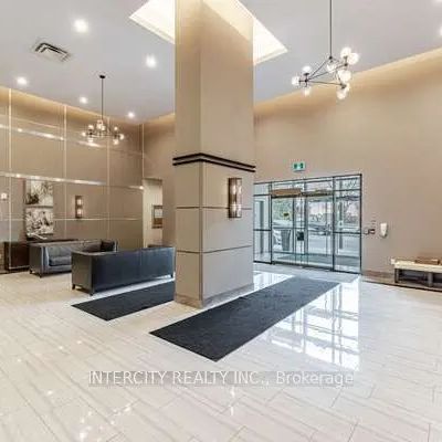 2486 Old Bronte Road #308 - Photo 1