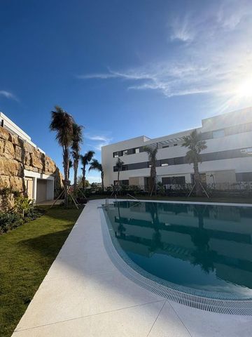 Alquiler de piso en Calle María Teresa León s/n - Photo 2