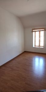 Location Appartement 3 pièces 62m² - Photo 3