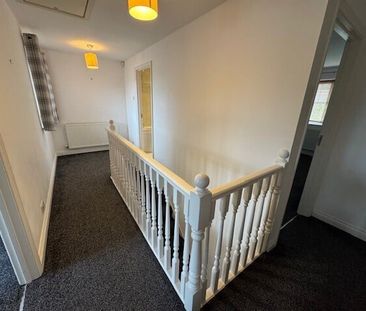 MancetterRoad, Shirley, SOLIHULL - Photo 6