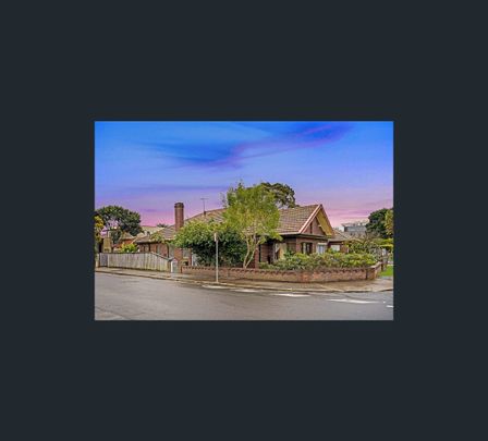 69D Stanley St, Burwood, NSW 2134 - Photo 1
