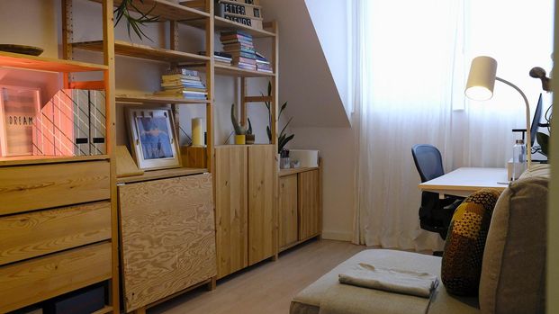 Vlasdonk 5 - Photo 1