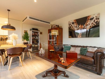 Esplugues de Llobregat, Catalonia 08950 - Photo 2