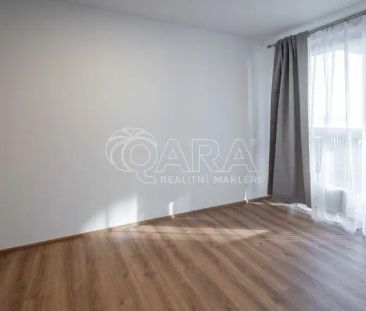 Byt 1+kk s balkonem - Kralupy nad Vltavou - Photo 2