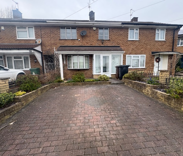 Arlescote Road - Photo 6