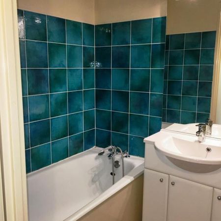 Location Appartement 1 pièce Meublé 23m² MONTPELLIER 34090 - Photo 3