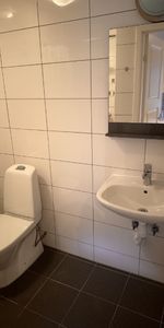 Partille - 2rok - tillsv - 6.900kr/mån - Foto 3