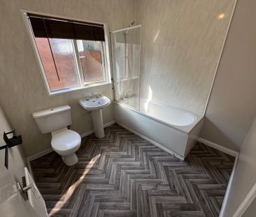 Apt 2, 34 Kansas Avenue, Belfast, BT15 5AW - Photo 6