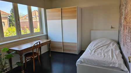 Huis te huur - Foto 4