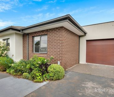 Two Bedroom Unit in Altona - Photo 6