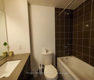 For Lease - 11611 Yonge Street Unit# 208, Richmond Hill, Ontario - Photo 6