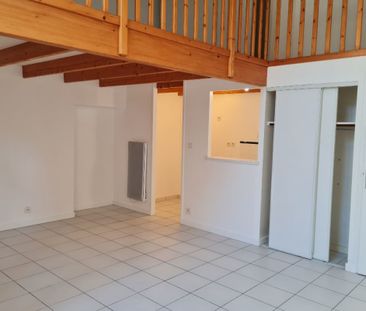 Appartement La Rochelle 1 pièce 50 m² - Photo 3