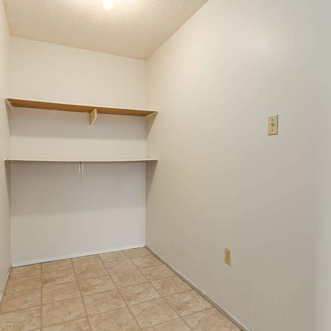 Renovated Suite - 2 Bedroom - Photo 1