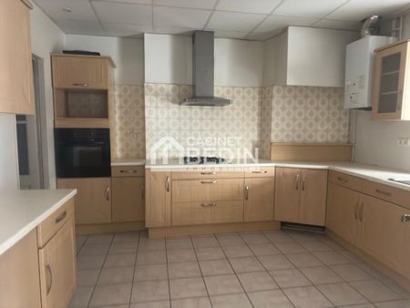 Location Appartement T3 Toulouse 2 chambres - Photo 5