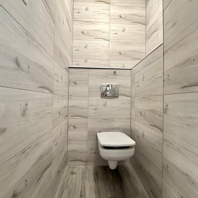 Mieszkanie na wynajem - Photo 1