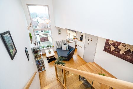 Pronájem bytu 2+kk 65 m² - Photo 4