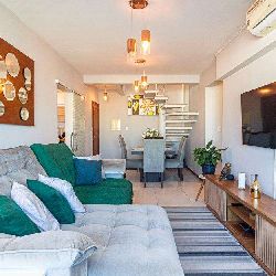 Rua Irmãos Vieira, 286, São José - Foto 1