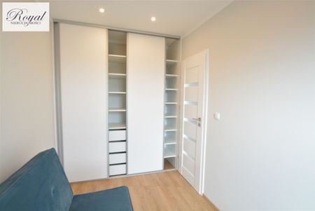 Sarni Stok, Bielsko-Biała - Photo 5