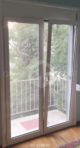 Διαμέρισμα για ενοικίαση Μοσχάτο - Φωτογραφία 4