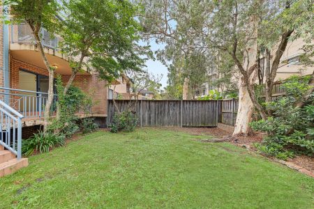 22/557 Mowbray Road, Lane Cove. - Photo 3